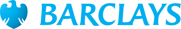 Barclays