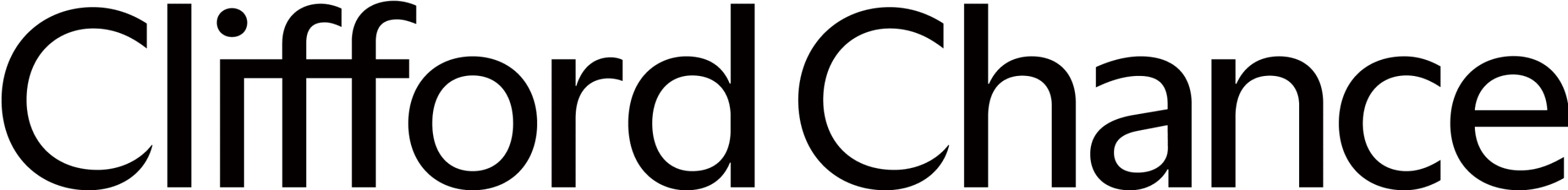 Clifford Chance
