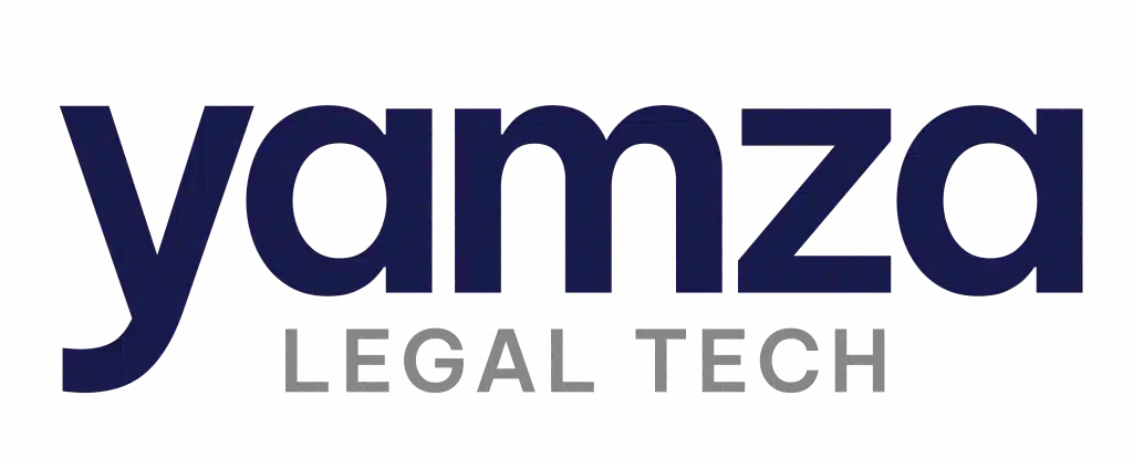 Yamza Legal Tech